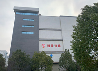 關於我們