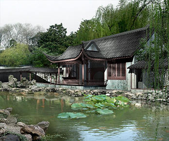 北京綠化養（yǎng）護（hù）