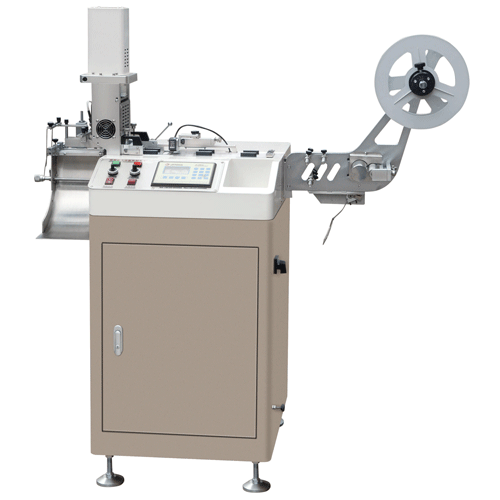 JC-3080D 超聲波（bō）疊料（liào）