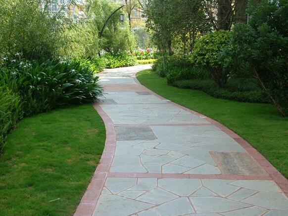 園林（lín）綠化工程量計算（suàn）方法有哪些