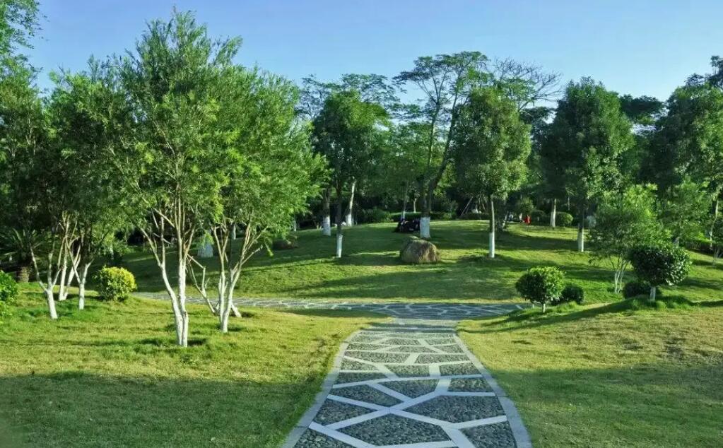 你了解園林綠化工程是按哪些標準報（bào）價?