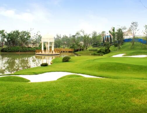 園林景觀工程施工（gōng）質量怎麽進行提高